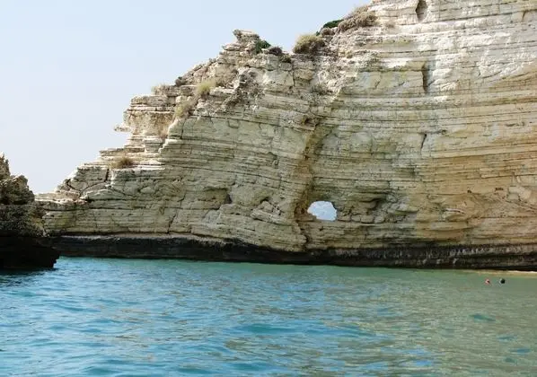 Üç Kişilik Oda, Balkon, Deniz Manzaralı