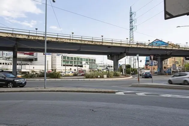 Apart Daire