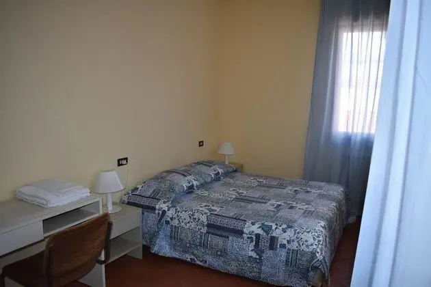 Family Villa, Teras, Tepe Manzaralı