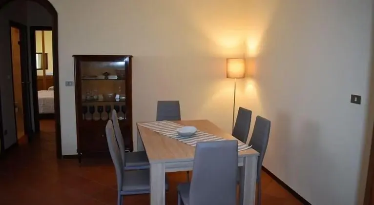 Family Villa, Teras, Tepe Manzaralı