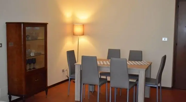 Family Villa, Teras, Tepe Manzaralı