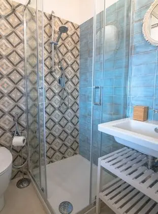Panoramic Daire, 2 Yatak Odası, Balkon, Okyanusa Sıfır
