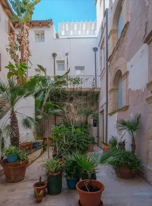 Panoramic Daire, 2 Yatak Odası, Balkon, Okyanusa Sıfır