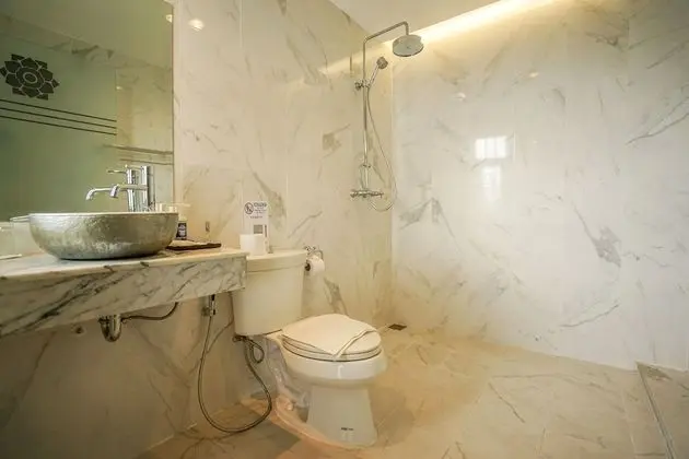 Casa DELUXE