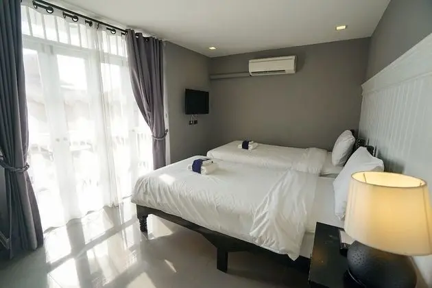 Casa SUPERIOR