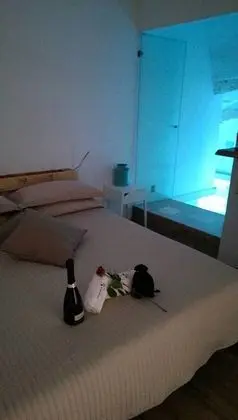 City Apart Daire, 1 Yatak Odası, Kişiye Özel Havuzlu