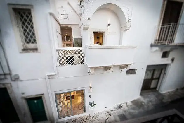 City Apart Daire, 1 Yatak Odası, Kişiye Özel Havuzlu