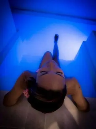 City Apart Daire, 1 Yatak Odası, Kişiye Özel Havuzlu