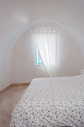 Tek Büyük Yataklı Oda, Teras, Şehir Manzaralı