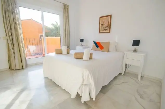 Ev, 3 Yatak Odası, Deniz Manzaralı