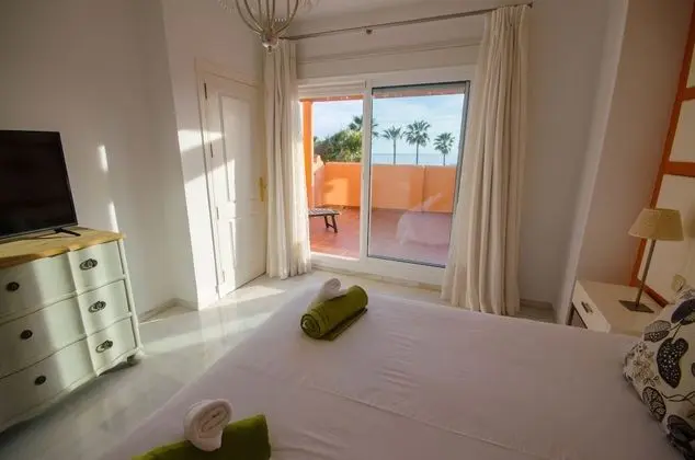 Ev, 3 Yatak Odası, Deniz Manzaralı