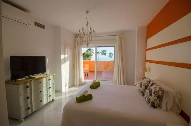 Ev, 3 Yatak Odası, Deniz Manzaralı