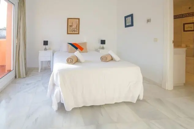 Ev, 3 Yatak Odası, Deniz Manzaralı