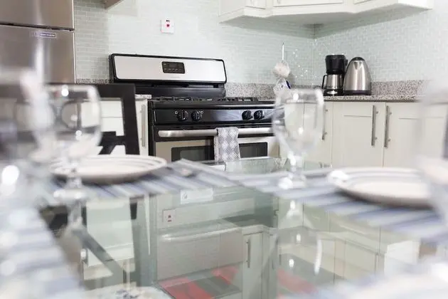 Family Villa, 2 Yatak Odası, Engellilere Uygun, Tepe Manzaralı