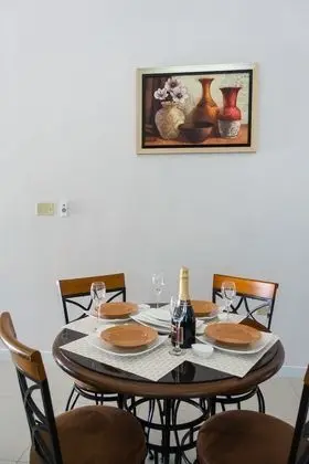 Signature Villa, 2 Yatak Odası, Engellilere Uygun, Bahçe Manzaralı