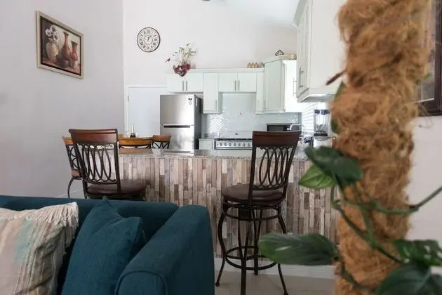Signature Villa, 2 Yatak Odası, Engellilere Uygun, Bahçe Manzaralı