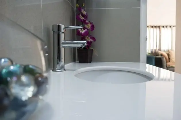 Signature Villa, 2 Yatak Odası, Engellilere Uygun, Bahçe Manzaralı
