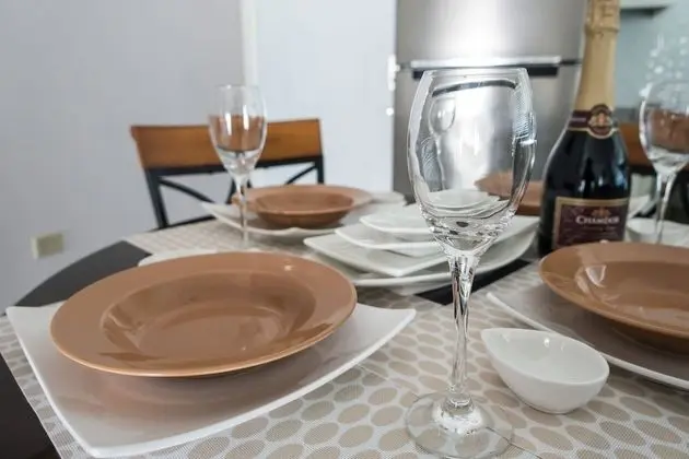 Signature Villa, 2 Yatak Odası, Engellilere Uygun, Bahçe Manzaralı