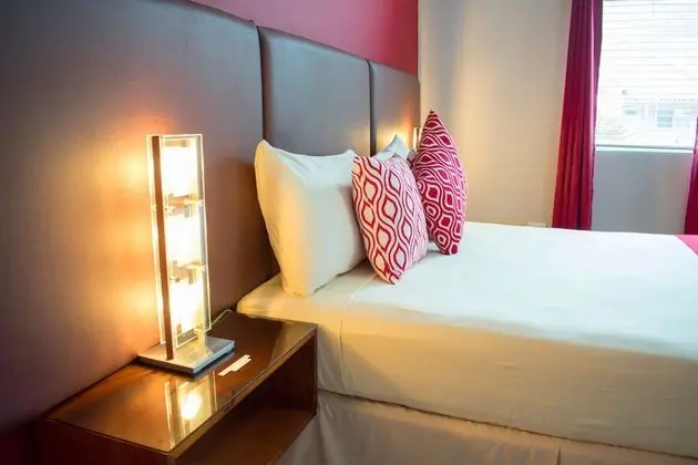 Superior Villa, 2 Yatak Odası, Mutfak, Dağ Manzaralı