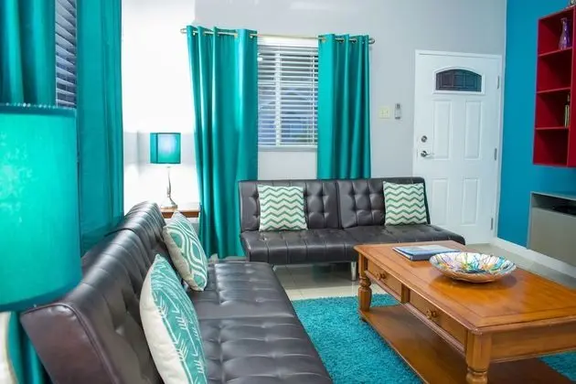 Superior Villa, 2 Yatak Odası, Mutfak, Dağ Manzaralı