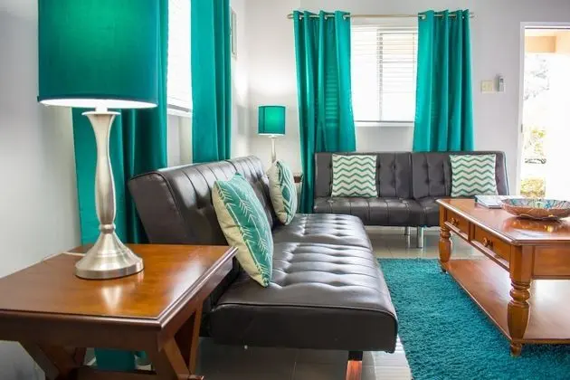 Superior Villa, 2 Yatak Odası, Mutfak, Dağ Manzaralı