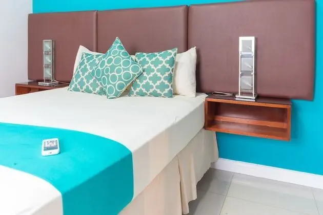 Superior Villa, 2 Yatak Odası, Mutfak, Dağ Manzaralı