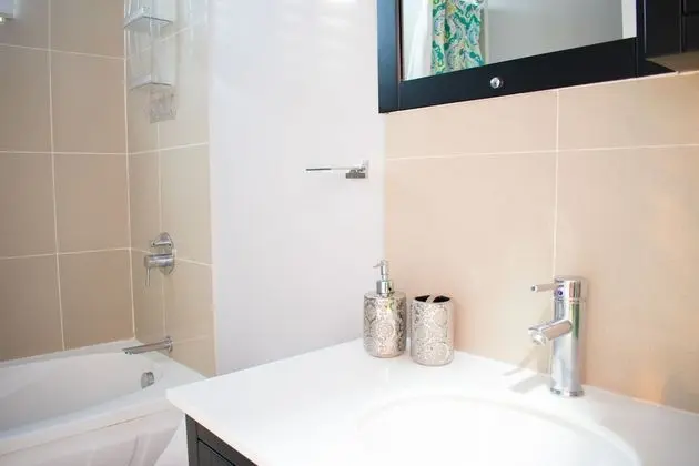 Superior Villa, 2 Yatak Odası, Mutfak, Dağ Manzaralı