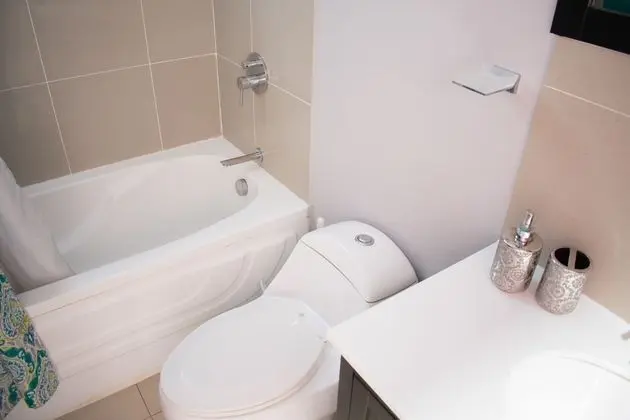 Superior Villa, 2 Yatak Odası, Mutfak, Dağ Manzaralı