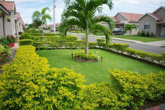 Superior Villa, 2 Yatak Odası, Mutfak, Dağ Manzaralı