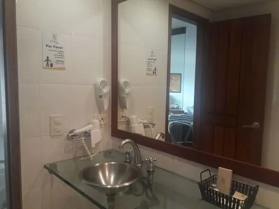 Superior Tek Kişilik Oda