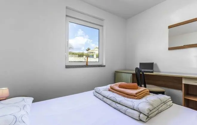 Villa, 2 Yatak Odası, Kişiye Özel Havuzlu