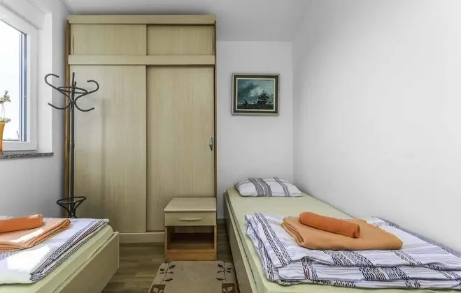 Villa, 2 Yatak Odası, Kişiye Özel Havuzlu