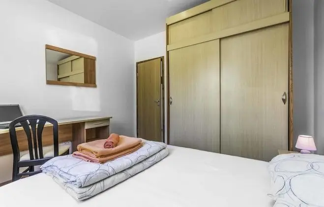 Villa, 2 Yatak Odası, Kişiye Özel Havuzlu