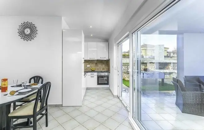 Villa, 2 Yatak Odası, Kişiye Özel Havuzlu