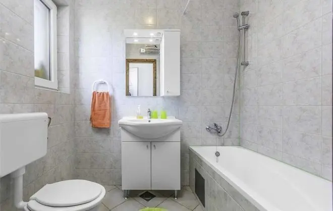 Villa, 2 Yatak Odası, Kişiye Özel Havuzlu