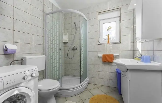 Villa, 2 Yatak Odası, Kişiye Özel Havuzlu