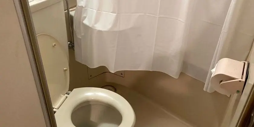 Apart Daire (502 Tsukuyomi)