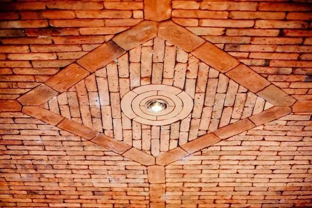 Deluxe Süit, 1 Büyük (Queen) Boy Yatak, Sigara İçilmez, Avlu Manzaralı