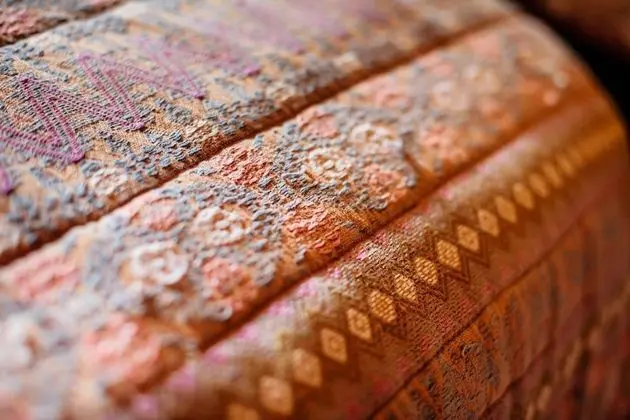 Deluxe Süit, 1 Büyük (Queen) Boy Yatak, Sigara İçilmez, Avlu Manzaralı