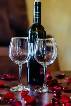 Deluxe Süit, 1 Büyük (Queen) Boy Yatak, Sigara İçilmez, Avlu Manzaralı