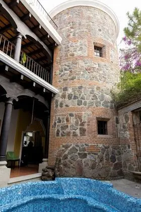 Family Süit, Birden Çok Yatak, Dağ Manzaralı