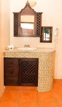 Family Süit, Birden Çok Yatak, Dağ Manzaralı