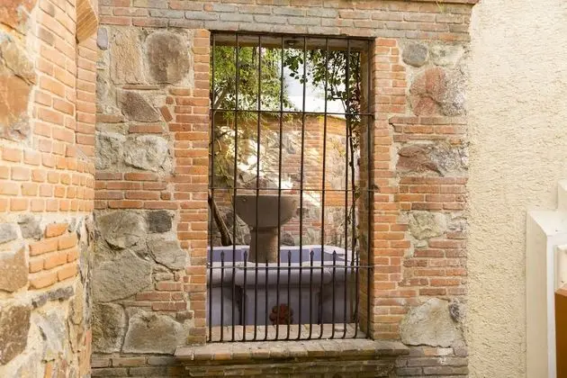 Family Süit, Birden Çok Yatak, Dağ Manzaralı