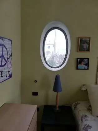 Deluxe Tek Büyük Yataklı Oda, 1 Büyük (Queen) Boy Yatak, Ortak Banyo