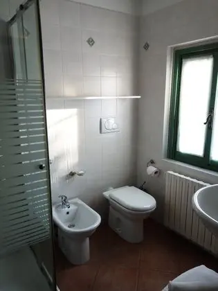 Classic Tek Büyük Yataklı Oda