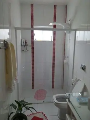 Honeymoon Apart Daire