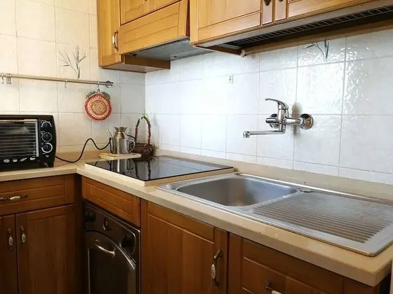 Ev, 2 Yatak Odası