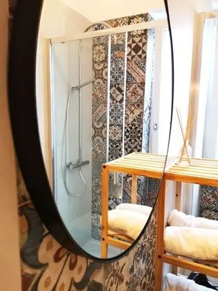 Ev, 2 Yatak Odası