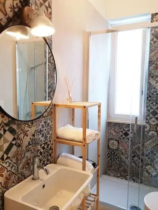 Ev, 2 Yatak Odası