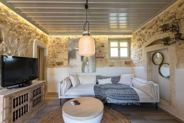 Villa (Amaryllis)